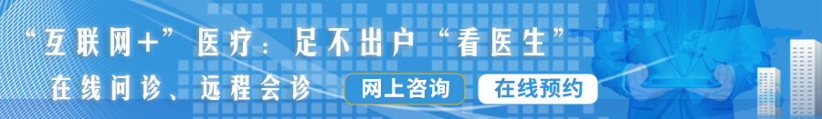 草慢点受不了了啊啊啊视频